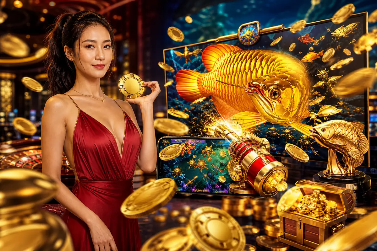 69arena KBZPay Wave Money ငွေသွင်းငွေထုတ်