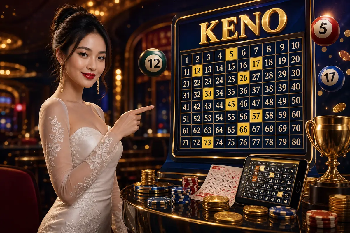 69arena တာဝန်သိကစားမှု လမ်းညွှန်