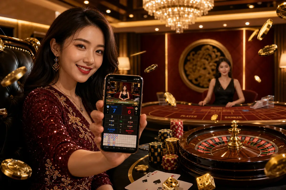 69arena PG Soft Fortune Tiger စလော့ဂိမ်း