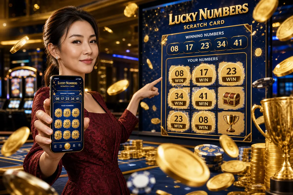 69arena ဘောလုံး လောင်းကြေး အမျိုးအစားများ