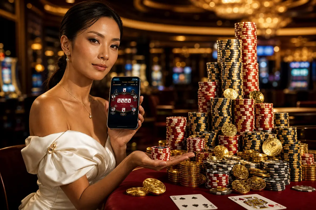 69arena Live Chat ပံ့ပိုးမှုဝန်ဆောင်မှု