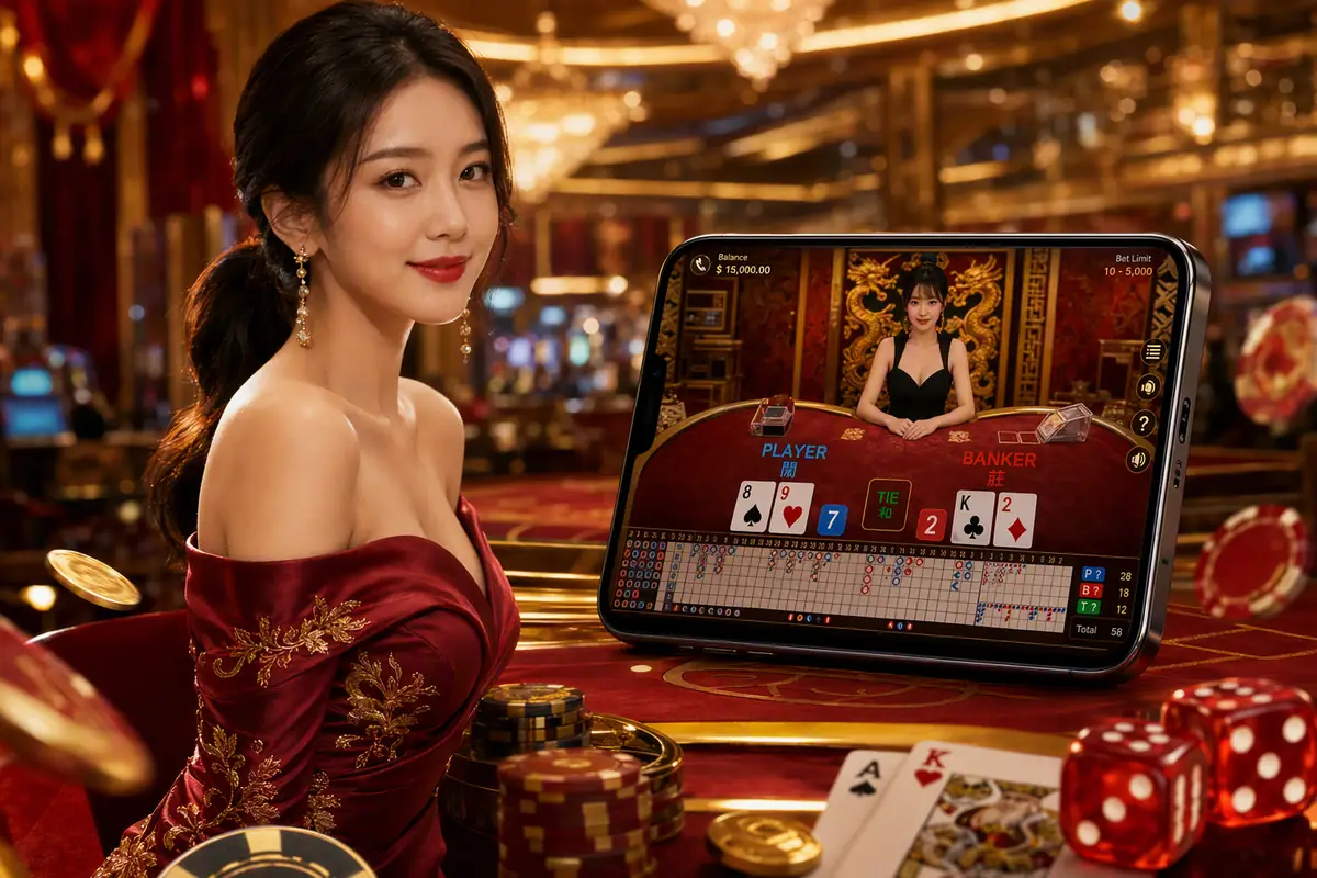 69arena 3D ထီ ကစားနည်း ဆင့်ဆင့်လမ်းညွှန်