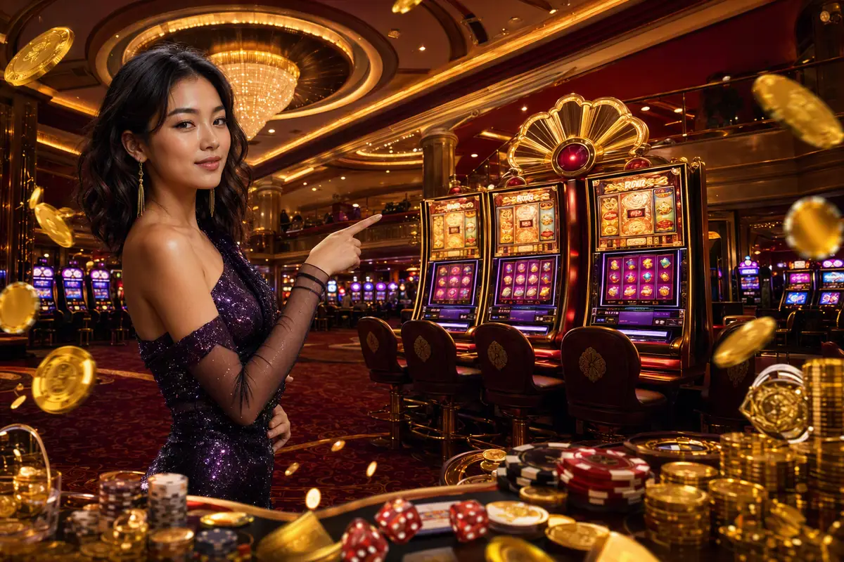 69arena KBZPay Wave Money ငွေသွင်းနည်း