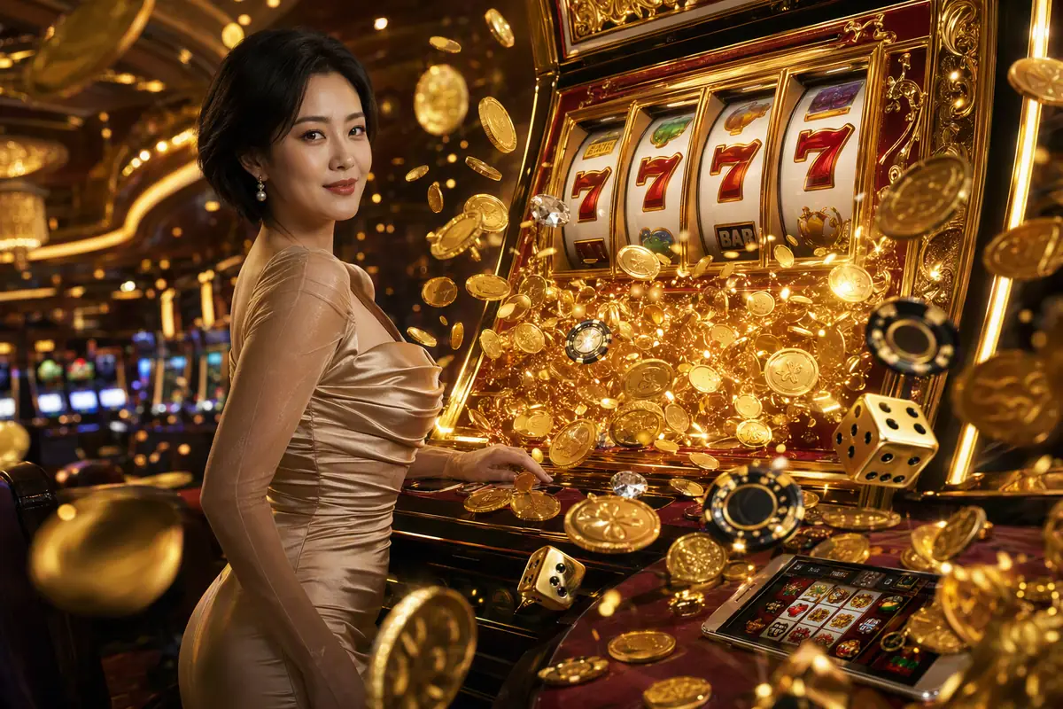 69arena မြန်မာ ကစားသမားများ ပလက်ဖောင်း