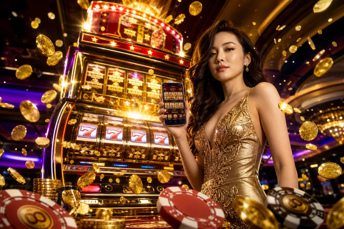 69arena KBZPay Wave Money ငွေသွင်းနည်း